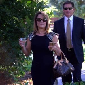 Meet your Posher, Gordon